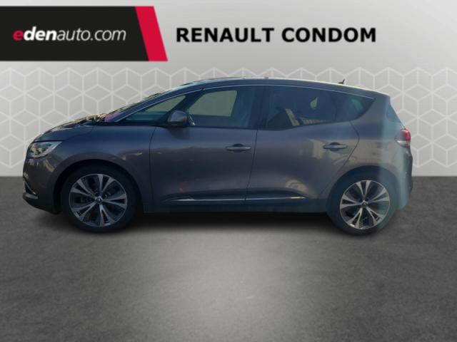 Renault Scénic image 8