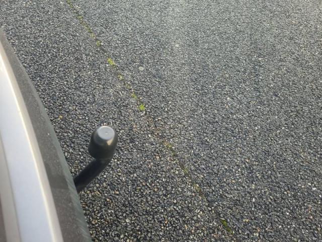 Renault Scénic image 7