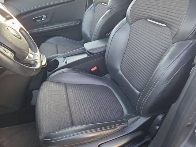 Renault Scénic image 3