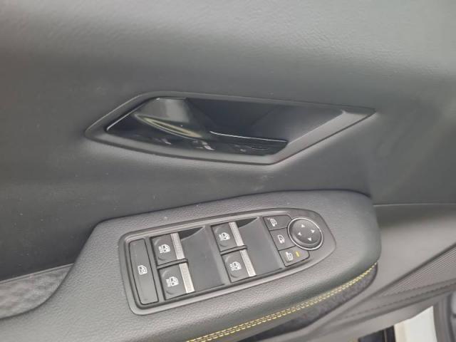 Renault Mégane image 2