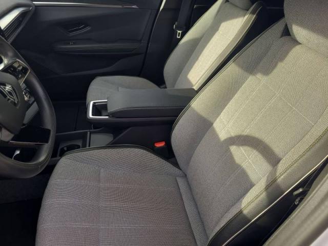 Renault Mégane image 1