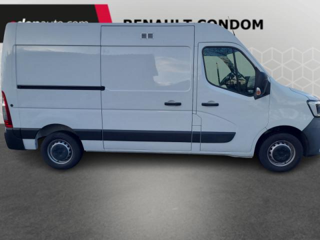 Renault Master image 5