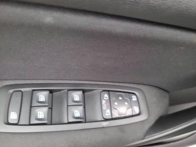 Renault Mégane image 4