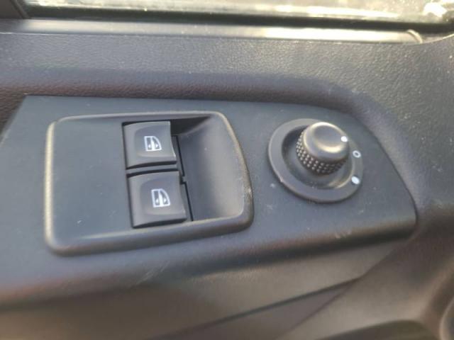 Renault Trafic image 7