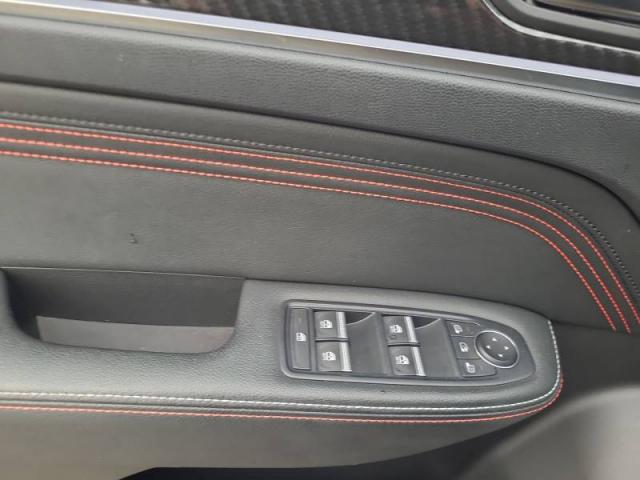 Renault Arkana image 5