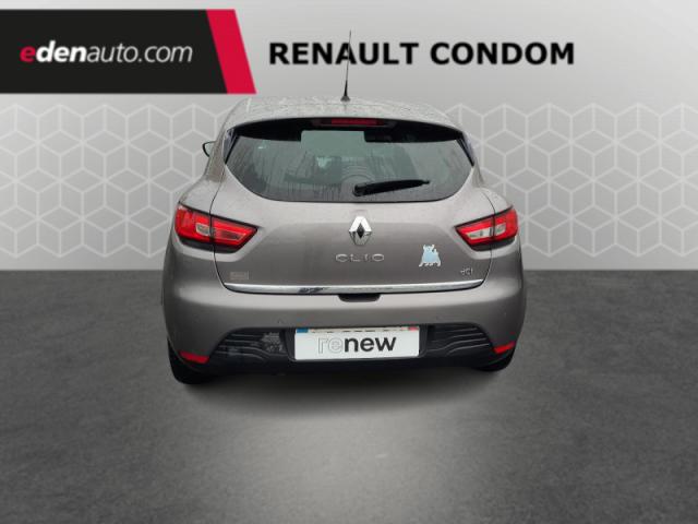 Renault Clio image 3