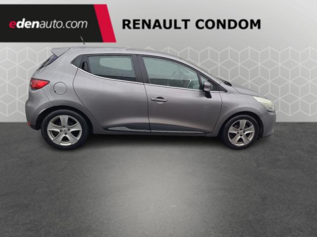 Renault Clio image 9