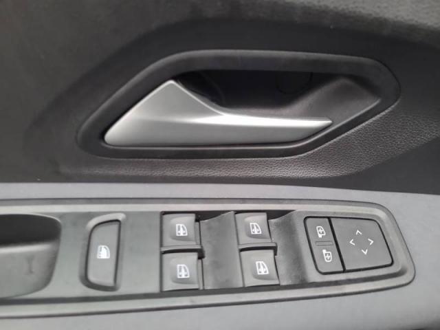 Dacia Sandero image 5