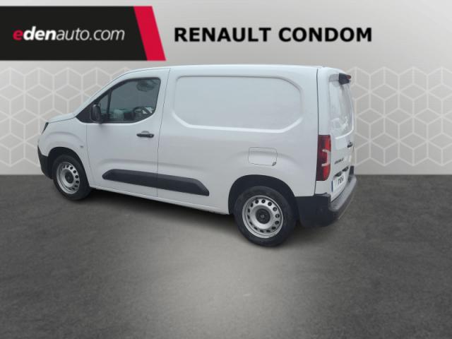 Fiat Doblo image 4