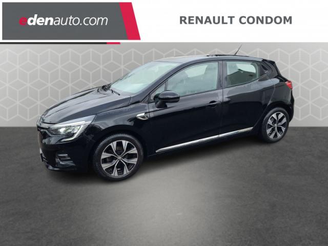 Renault Clio Tce 90 - 21n Limited