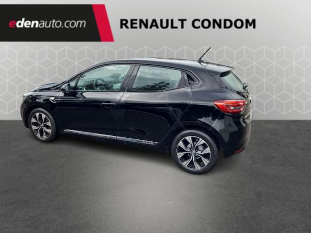 Renault Clio image 8