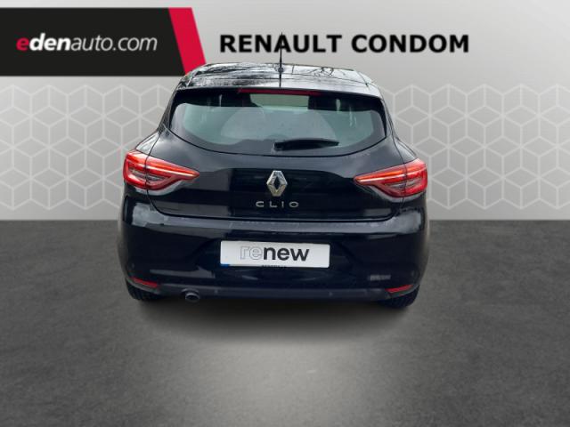 Renault Clio image 5