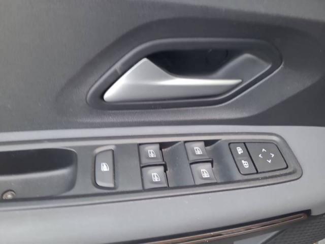 Dacia Jogger image 3
