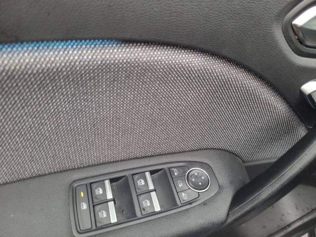 Renault Captur image 5