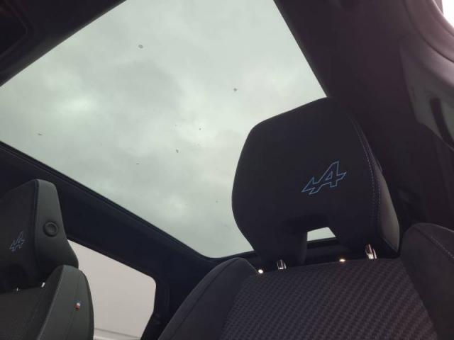 Renault Austral image 6