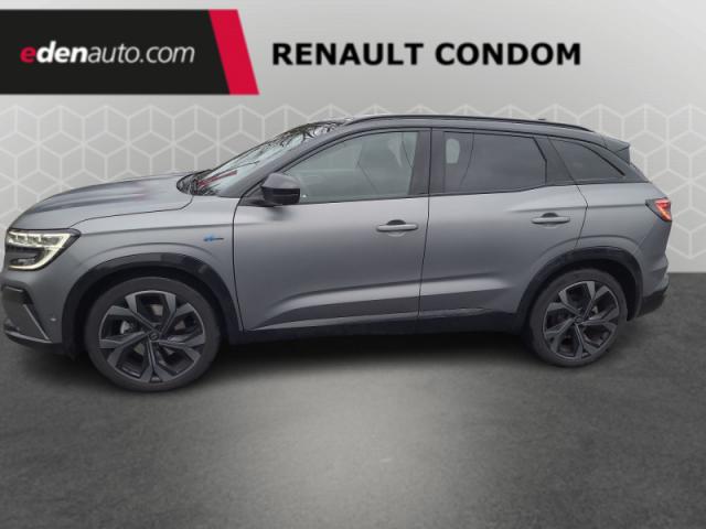 Renault Austral image 1