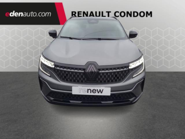 Renault Austral image 5