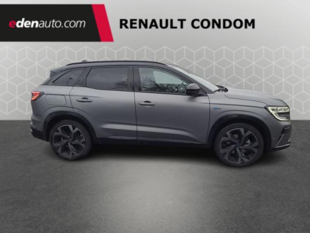 Renault Austral image 7