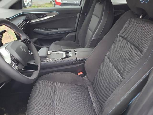 Renault Austral image 2