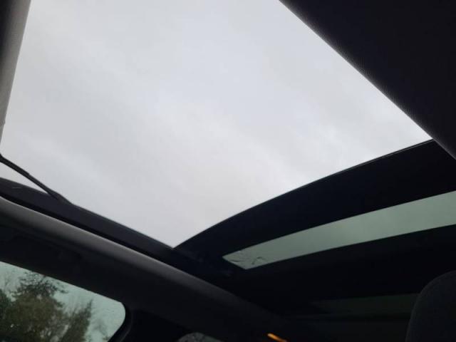 Jeep Renegade image 7