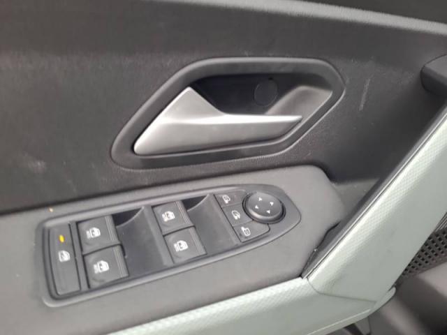 Dacia Duster image 5