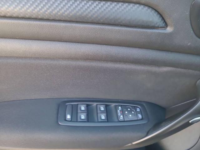 Renault Mégane image 8