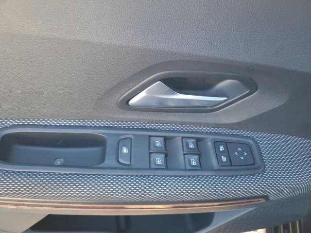 Dacia Sandero image 1