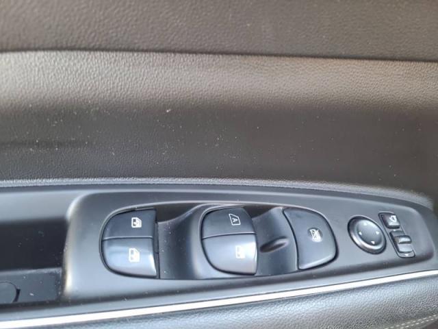 Renault Koleos image 3