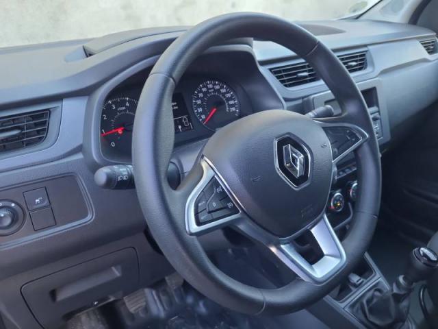Renault Express image 8