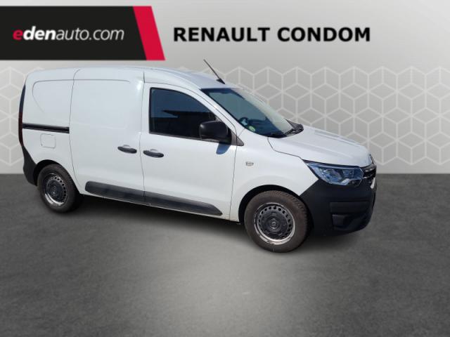 Renault Express image 3