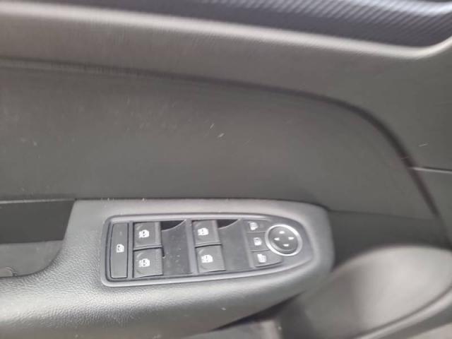 Renault Arkana image 3
