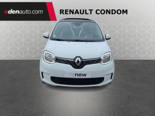 Renault Twingo image 3