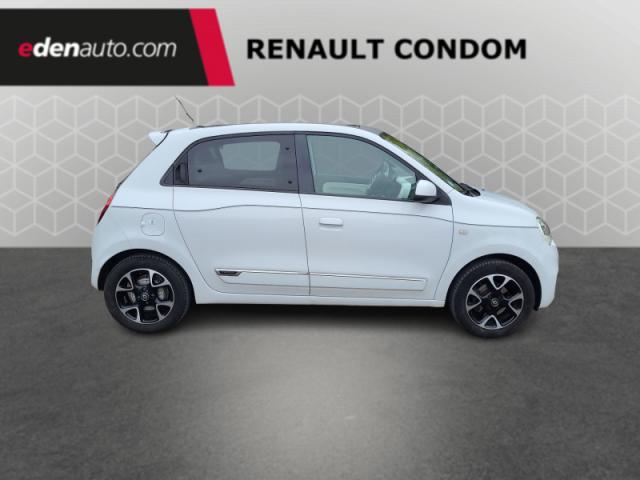 Renault Twingo image 5