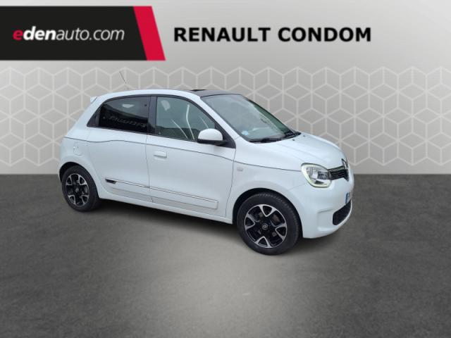 Renault Twingo image 1