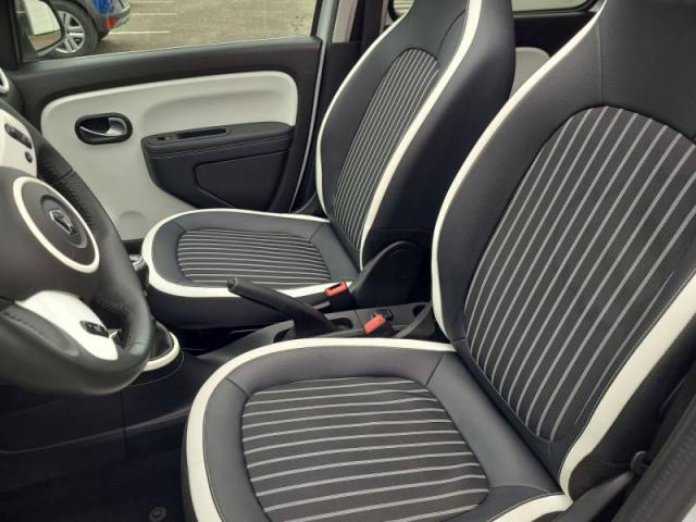 Renault Twingo image 2