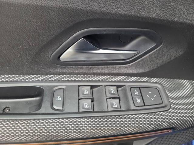 Dacia Sandero image 3