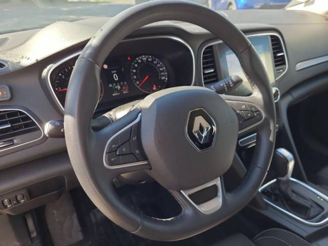 Renault Mégane image 7