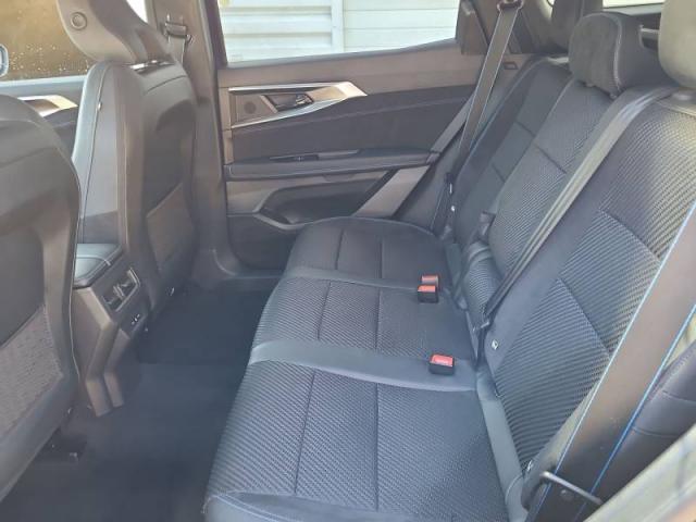 Renault Espace image 2