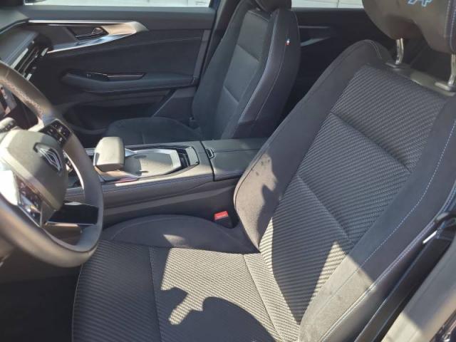 Renault Espace image 1