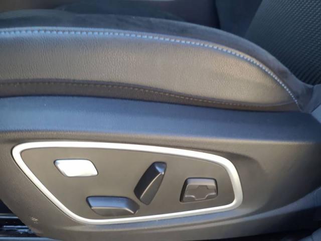 Renault Espace image 7