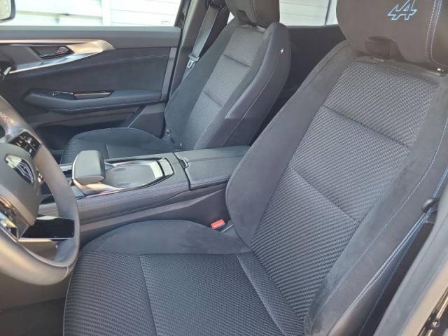 Renault Espace image 4