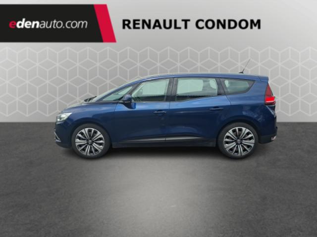 Renault Grand Scénic image 8
