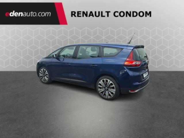 Renault Grand Scénic image 3