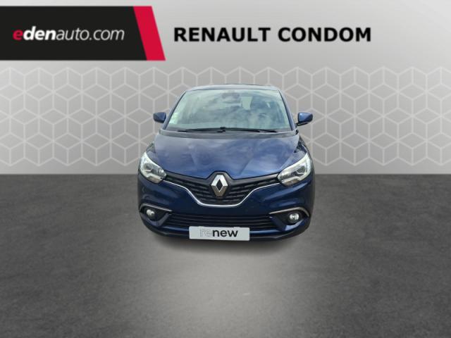 Renault Grand Scénic image 5