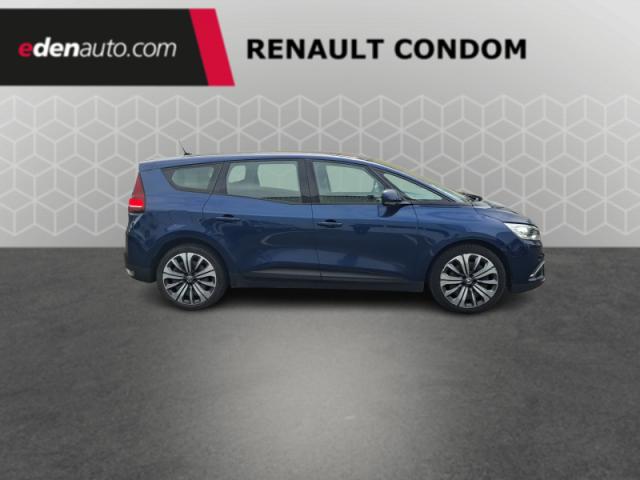 Renault Grand Scénic image 4