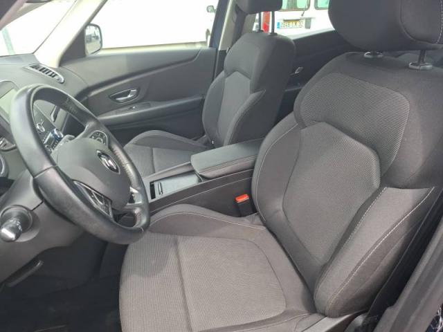 Renault Grand Scénic image 7