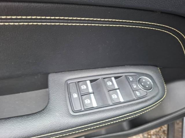 Renault Arkana image 6