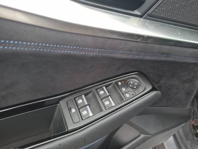 Renault Austral image 9