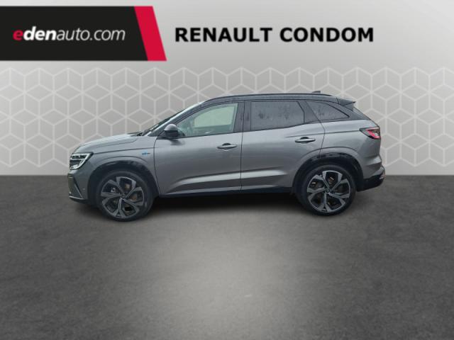 Renault Austral image 6