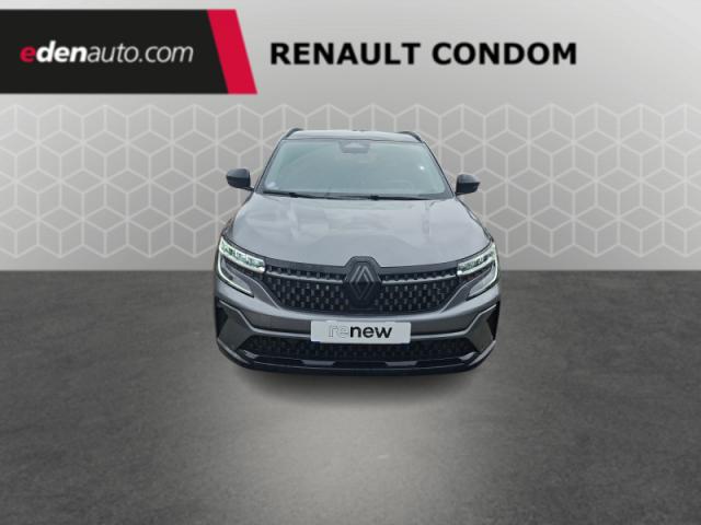 Renault Austral image 7